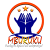 Mburuku logo-100